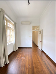 Mcnair Road (D12), Detached #506153791